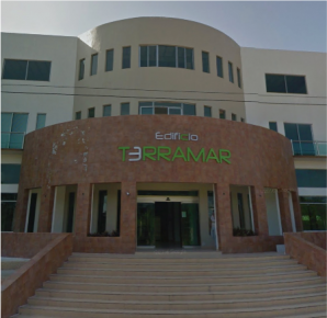 gallery/screenshot_667