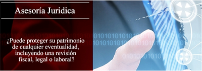 gallery/screenshot_669